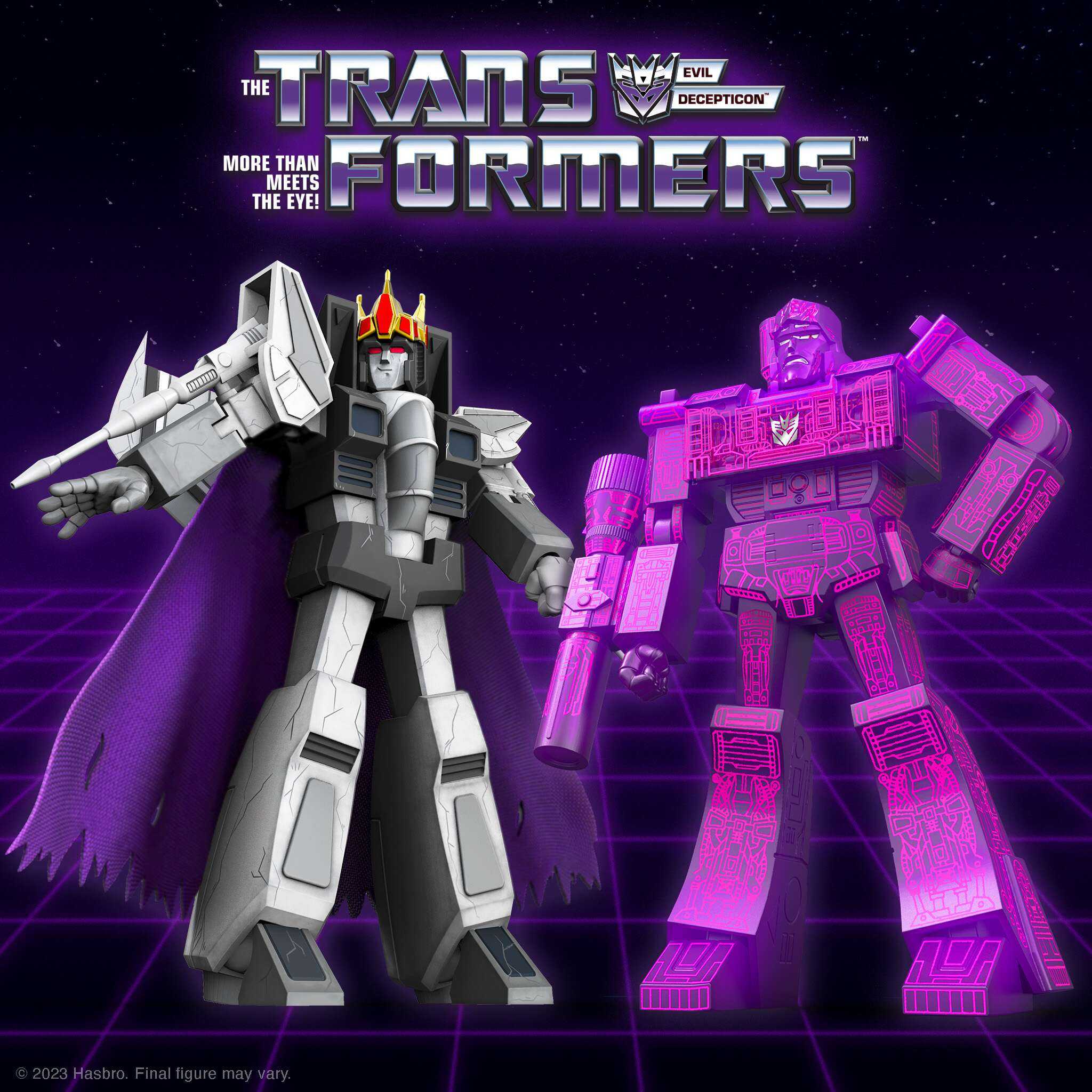 Beyblade Burst x Transformers Revealed! - Transformers News - TFW2005