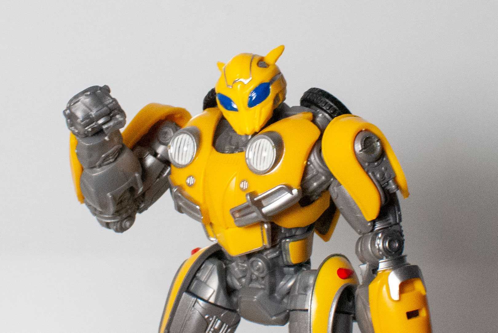 Bot Reviews Special: Top 10 Bots of 2020