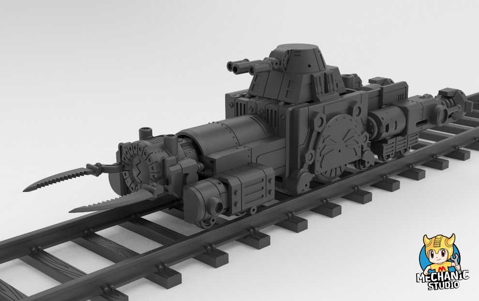 It’s still happening: Transformers Generation 1 soundtrack now streaming, Beast Wars soundtrack now due in August 2024