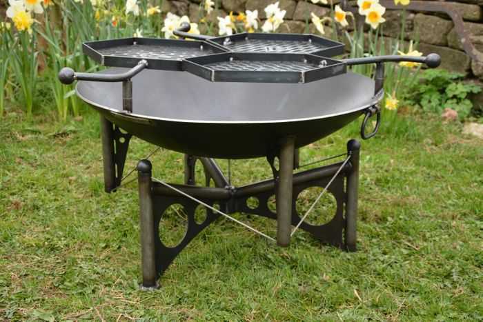 BBTS News: Crypt Monster Hyde, Gundam, F.I.S.T., MOTU, Kirby, Halo, Warhammer, Banpresto anime figures and more!