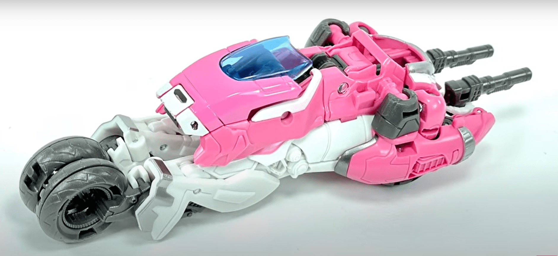 BBTS News: Mirage Comics TMNT, Bishoujo Sadako, Ultraman Giveaway and more!