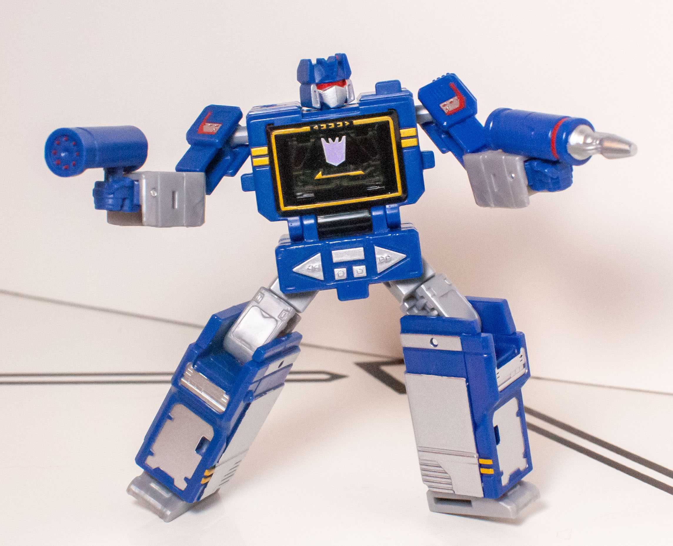 BBTS News: Exclusive Bishoujo Poison Ivy, Transformers, Warhammer, Terrifier and more!