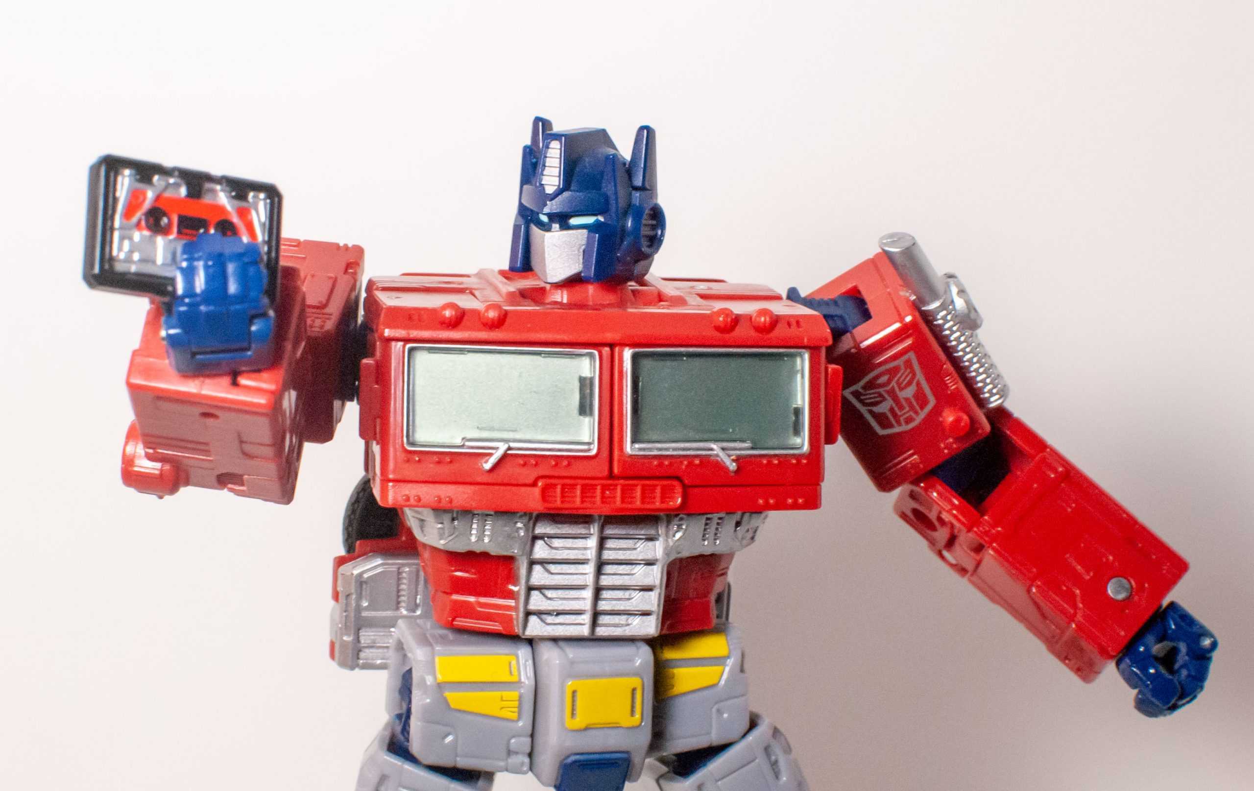 BBTS News: Transformers Exclusives, Baby Hippo, Spider-Man, Double Dragon, Marvel & More!