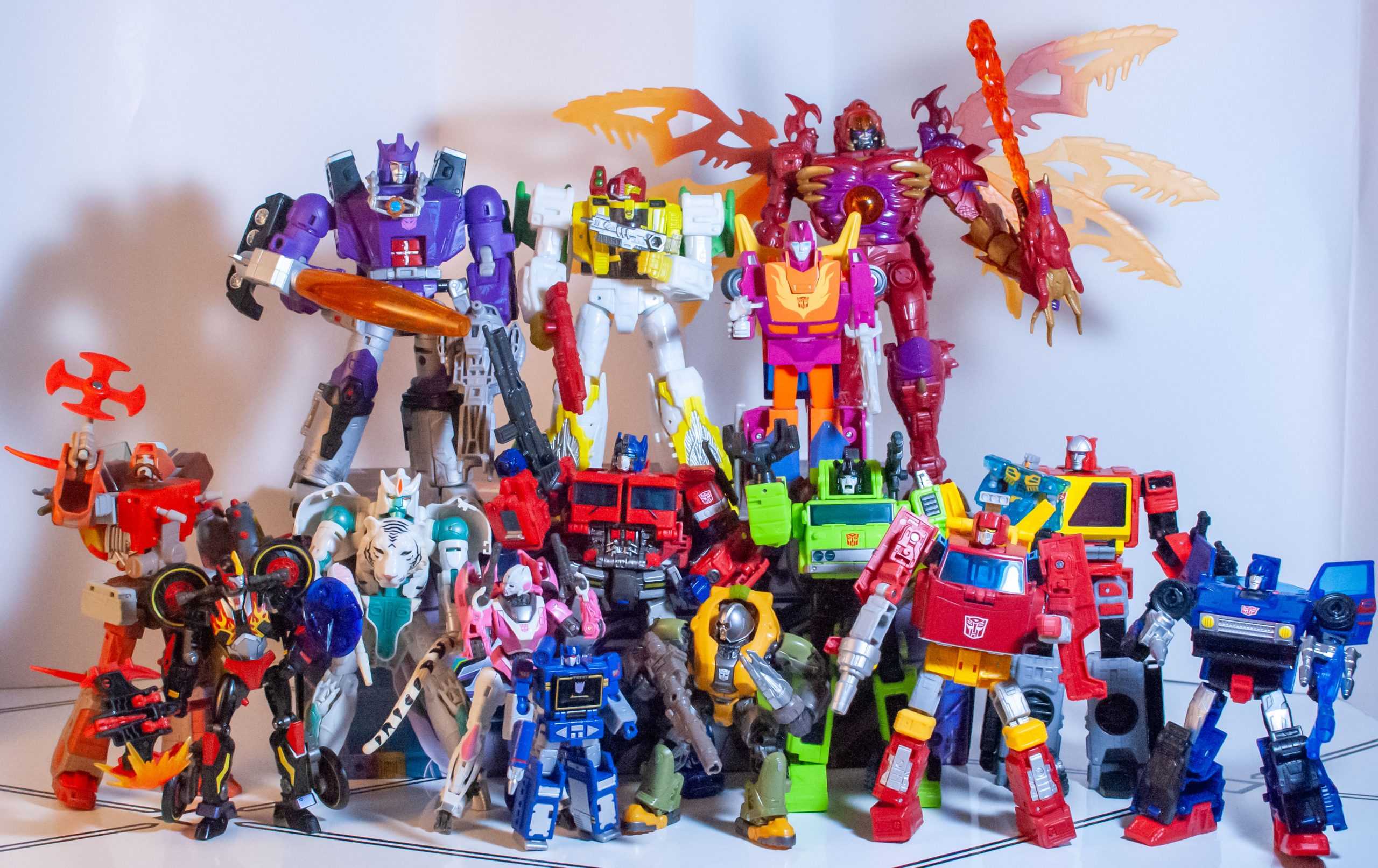 Bot Reviews Special: My Top 15 Bots of 2022