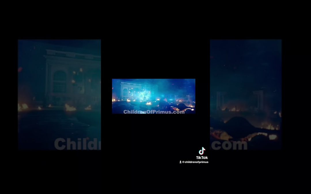 TRANSFORMERS RISE OF THE BEASTS 1986 🙂 #riseofthebeasts #shorts #fyp #transformers