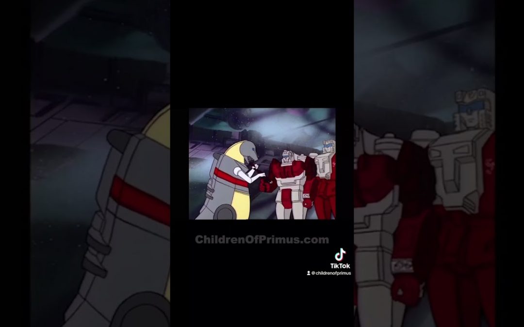 HAPPY FATHER’S DAY 🙂 Happy Father’s Day to everyone. #fyp #shorts #transformers #fathersday