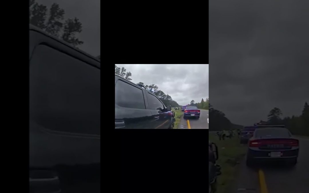 Dukes of Hazzard 2023 #fypシ゚viral #frenzyfreestylesundays #blogbots #transformers #childreofprimus