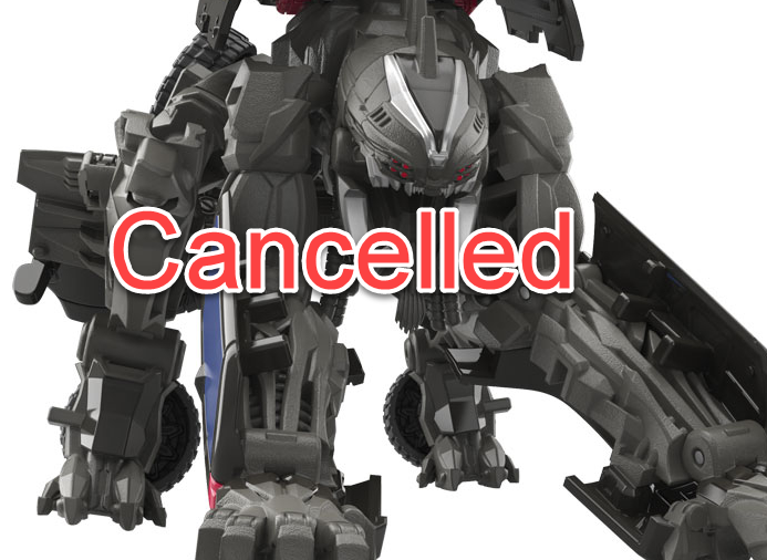 Original Plans for Individual Releases of Hatchet and Earth Mode Hound were Cancelled