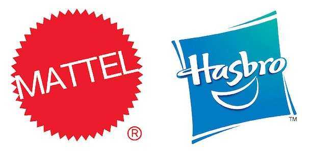 Possible First Listing for Transformers Hot Wheels Toys Found