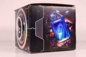 Transformers War for Cybertron Refraktor Reconnaissance Team 3-Pack Review