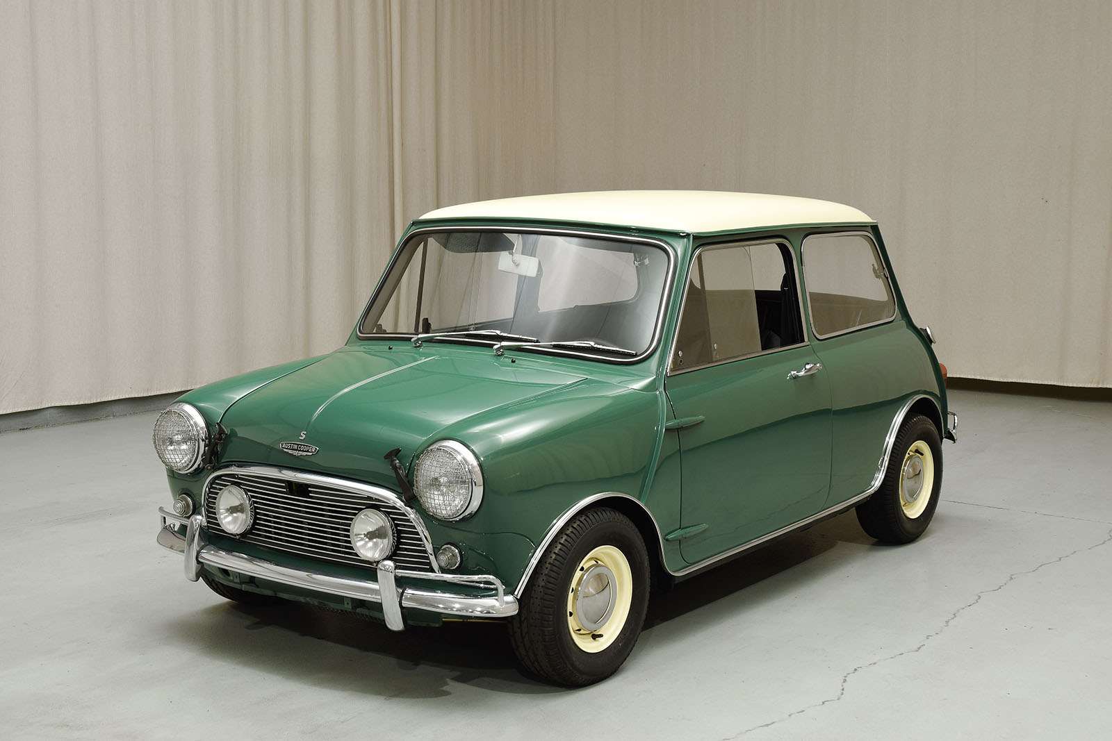 First Listing for Transformers Hotwheels Toys