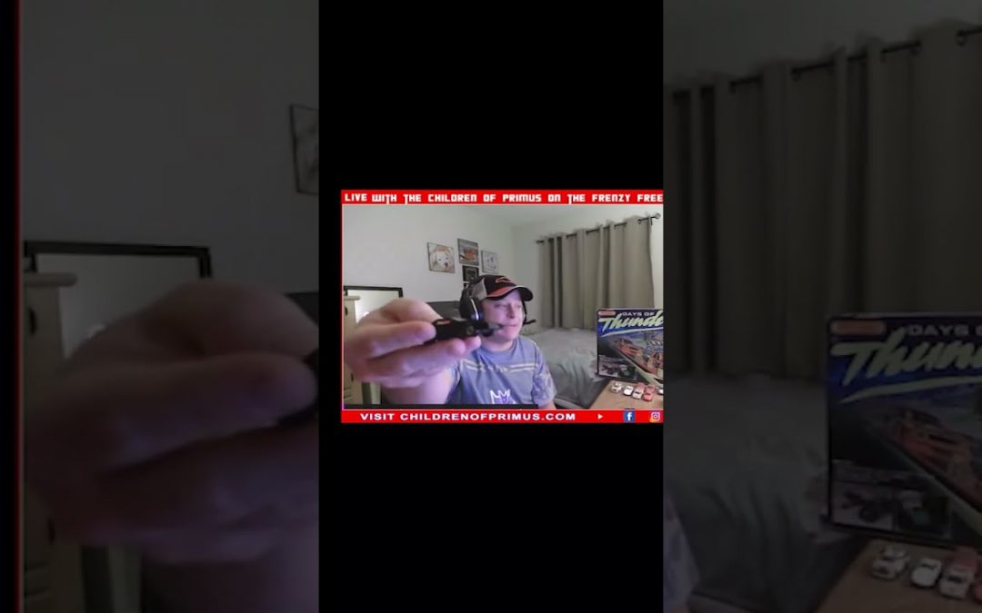 ToyWarp complains about Hasbro, HotWheels and MatchBox!!! #transformers #hotwheels #matchbox