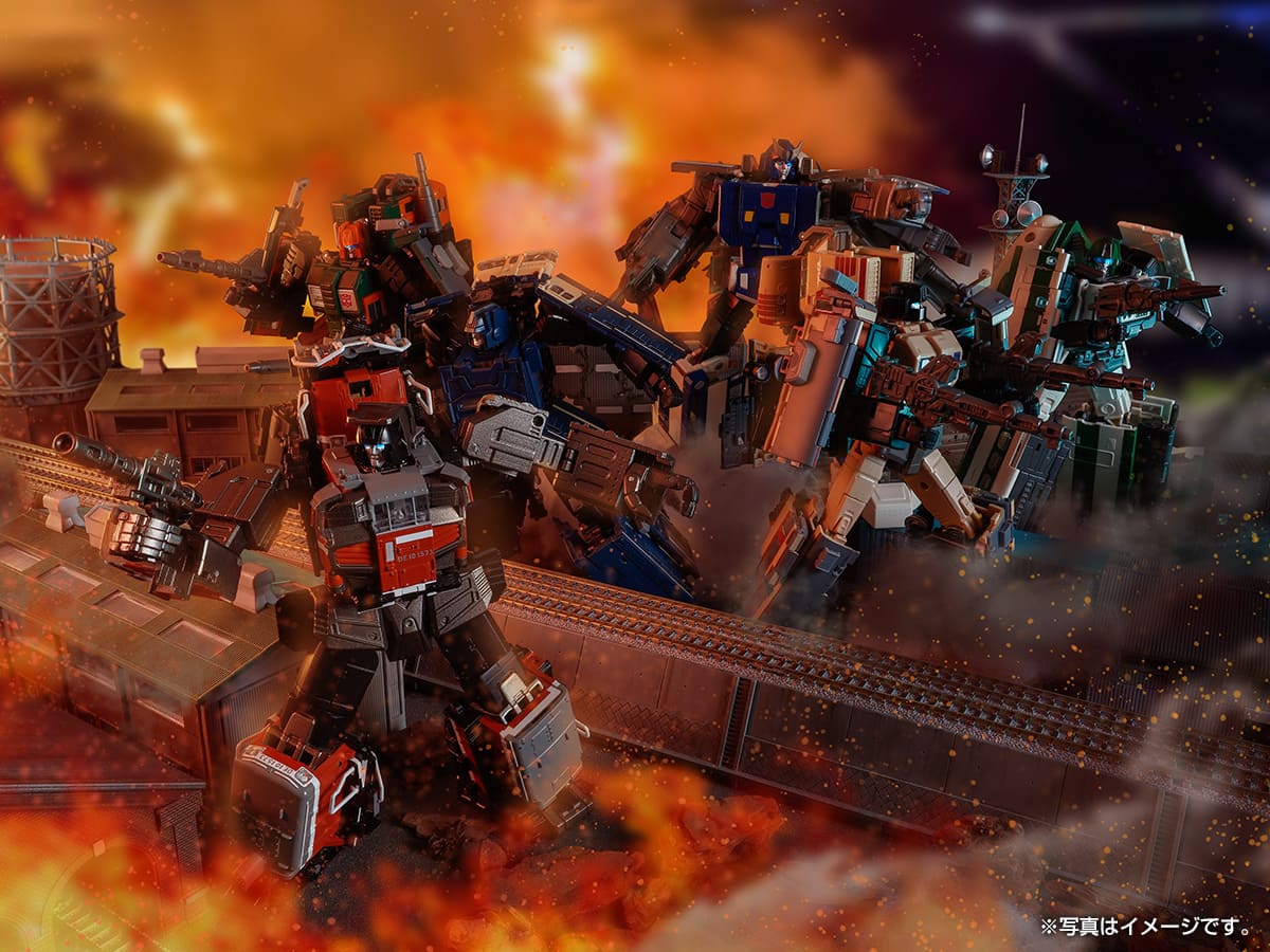 Twincast / Podcast Episode #345 "The Roast"