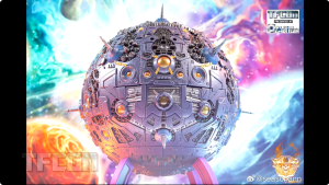 Third-Party Thrills from TFcon LA 2024