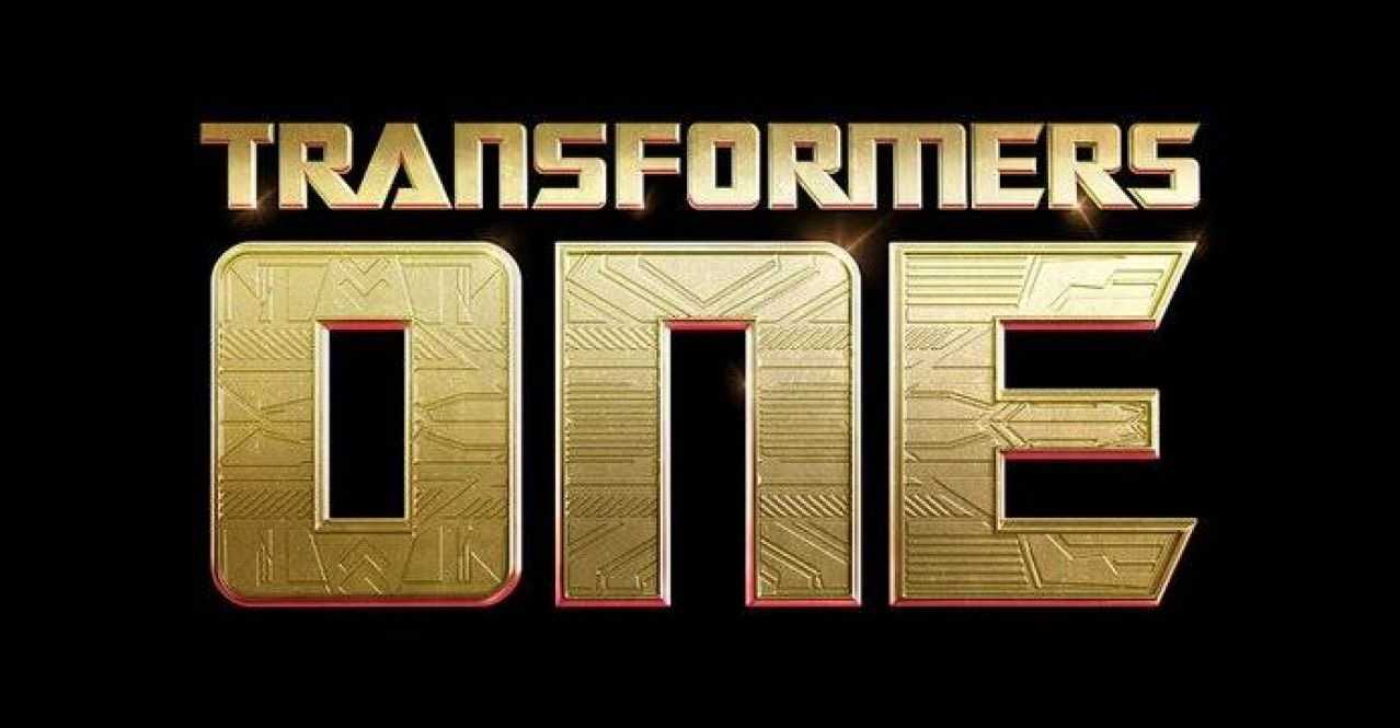 Transformers at Cinemacon: GI Joe Crossover Movie Confirmed and Transformers One Footage Shown