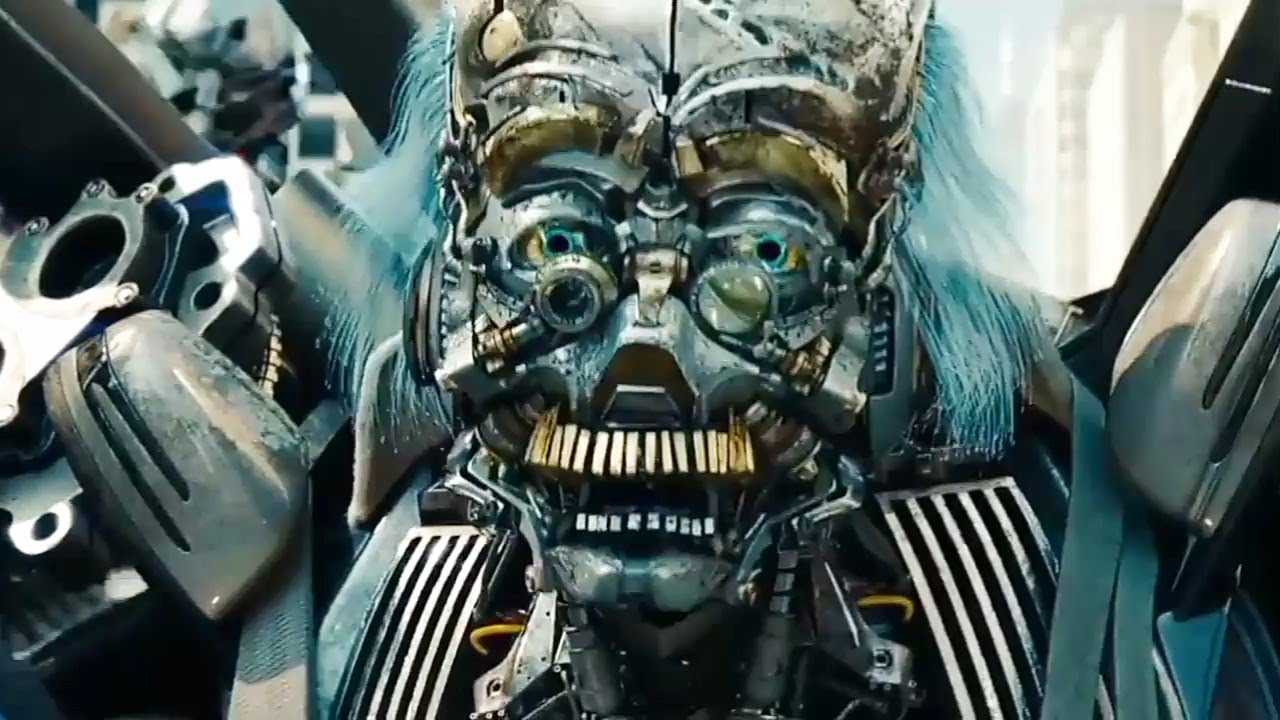 Wave Breakdown of 2025 Transformers Studio Series Toys