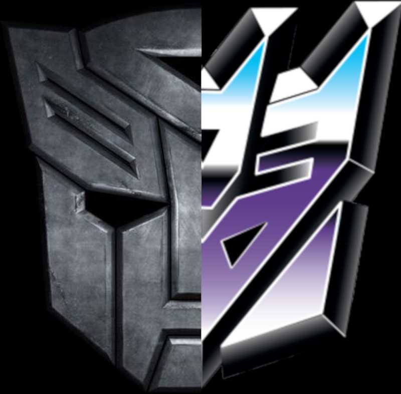 Two Additional Anniversary Pack Listing Leaked for Revenge of the Fallen Autobots and G1 Decepticons