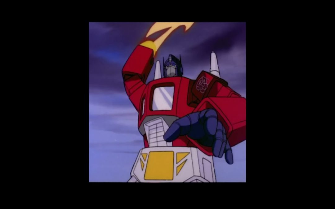 Transformers ONE movie. Lorenzo Di Bonaventura. Josh Cooley. TFCON Toronto 2024 #transformers