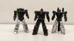 zfarsh TFcon Toronto