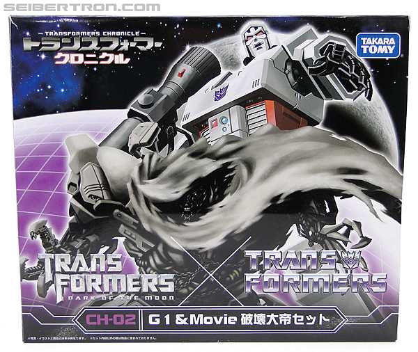 Twincast / Podcast Episode #354 "Identity Crisis"