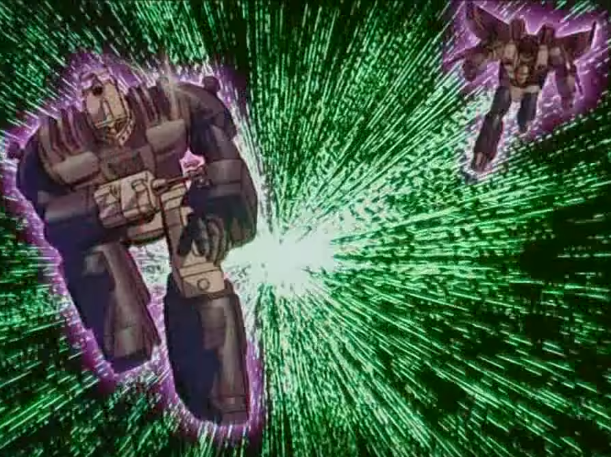 Twincast / Podcast Episode #357 "Dear Prudence"