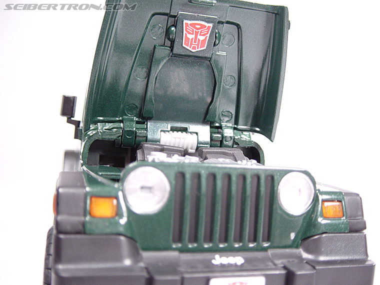 Twincast / Podcast Episode #356 "Rev It Up"