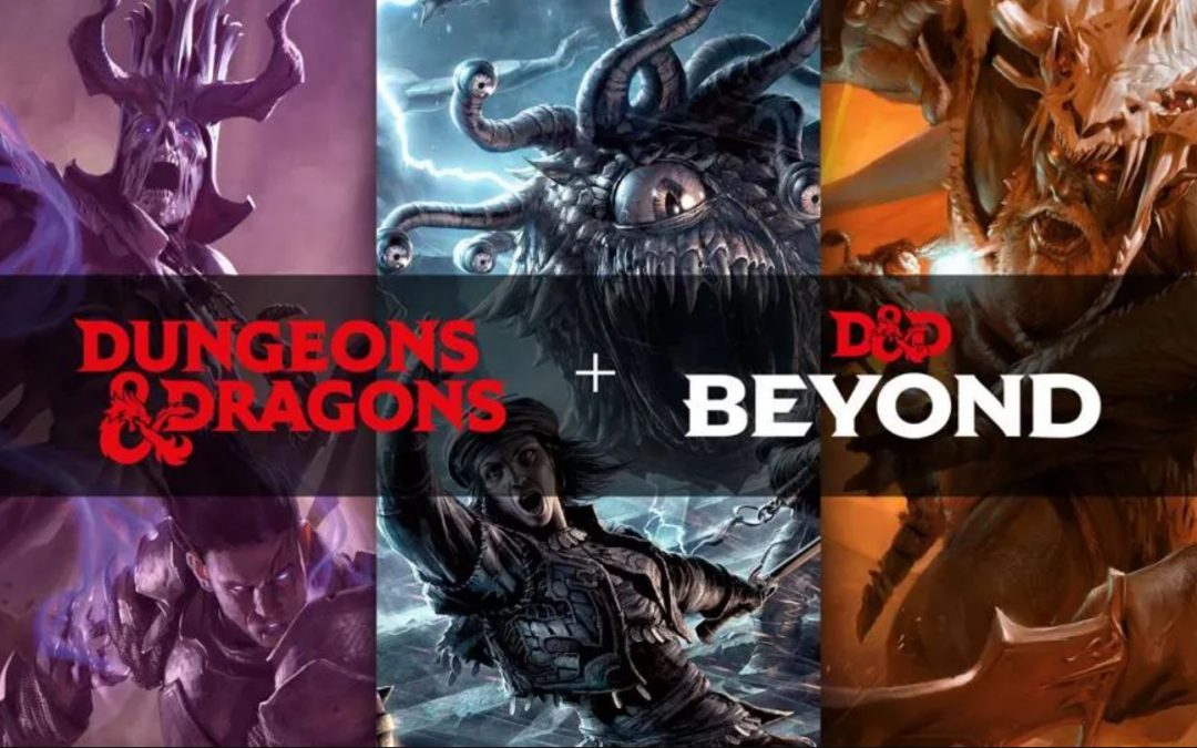 60% of Hasbro's Revenu Now Comes from Teen and Adult Consumers (through gaming)