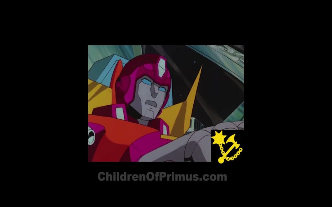 Wooimabouttomakeanameformyselfhere Transformers the Movie and Gambit Deadpool and Wolverine #mcu