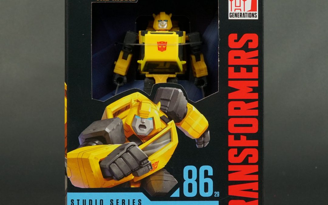 Labor Day Sale, TF #11, Void Rivals #12, Scarlett #4, MOTU toys and more at the Seibertron Store