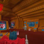 GameSpark News: Minecraft Transformers DLC