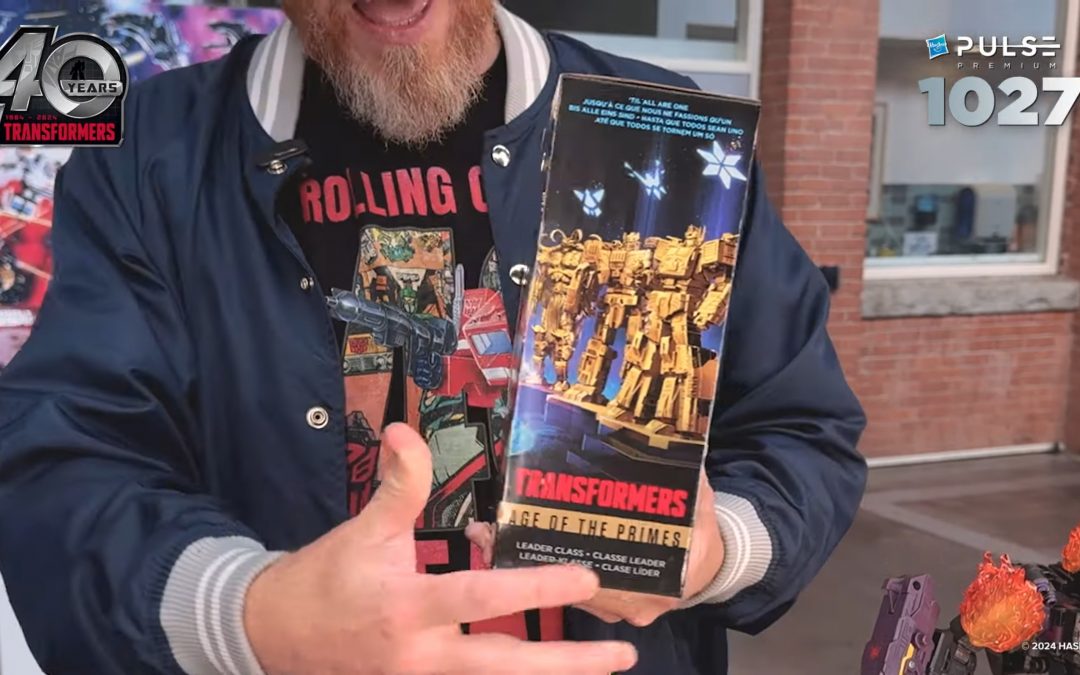 AotP Megatronus Box Gives First Look at Listed Titan Star Optimus Prime and Unlisted Liege Maximo