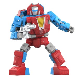 Transformers Retro G1 Listings Go Up at Wally World