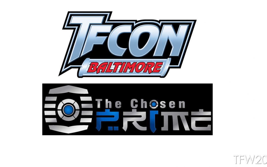 TFcon Baltimore 2024 – 3rd Party Panel Slides In Full
