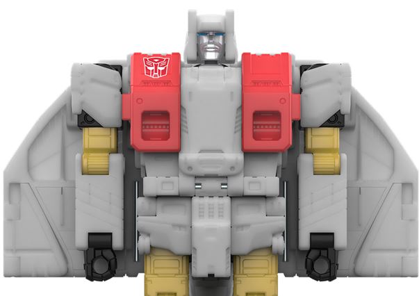 Official Images for Age of the Primes and Sonic Crossover Reveals