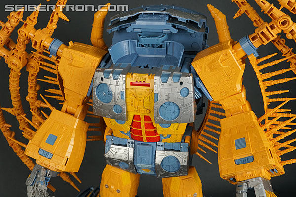 Twincast / Podcast Episode #364 "Headless Observations"