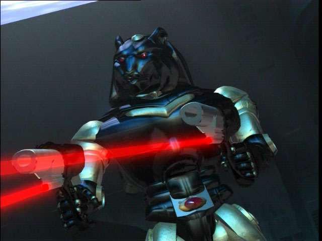 New Details for Upcoming Transformers Swapticon Line with Clench, Ravage, Shadow Panther and More