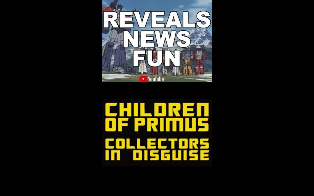 Two Streams this Sunday. Transformers News and Mail Strike . Join Us Live #fypシ゚viral #canadapost