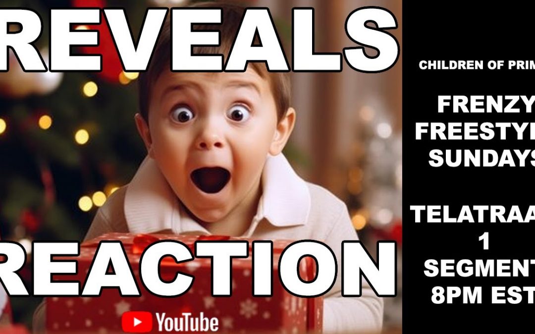 TRANSFORMERS REVEALS REACTION for one of our Collectors in Disguise #transformers #collectors