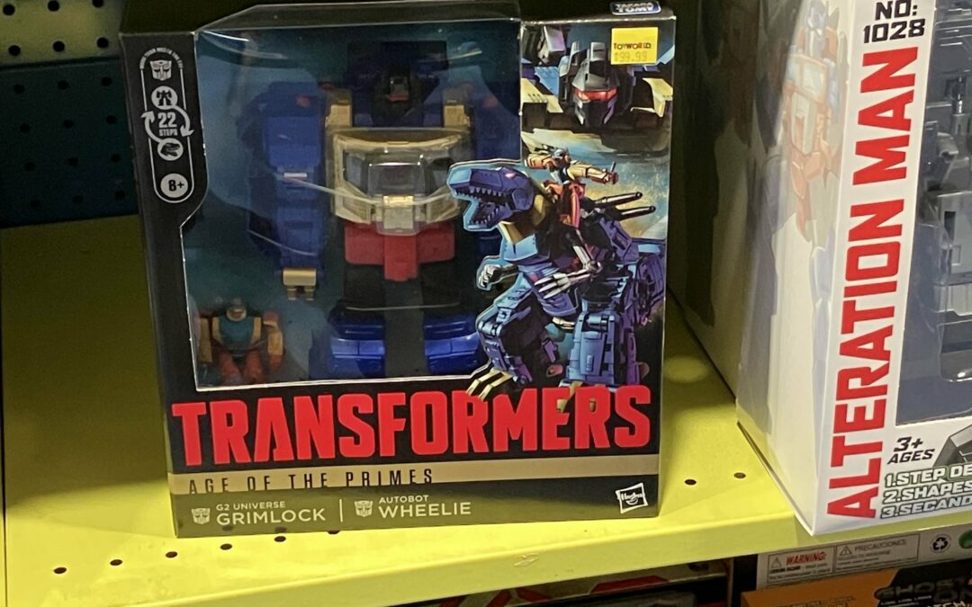 TFW2005 Weekly International Sightings Round Up – January Week 2 & 3 2025