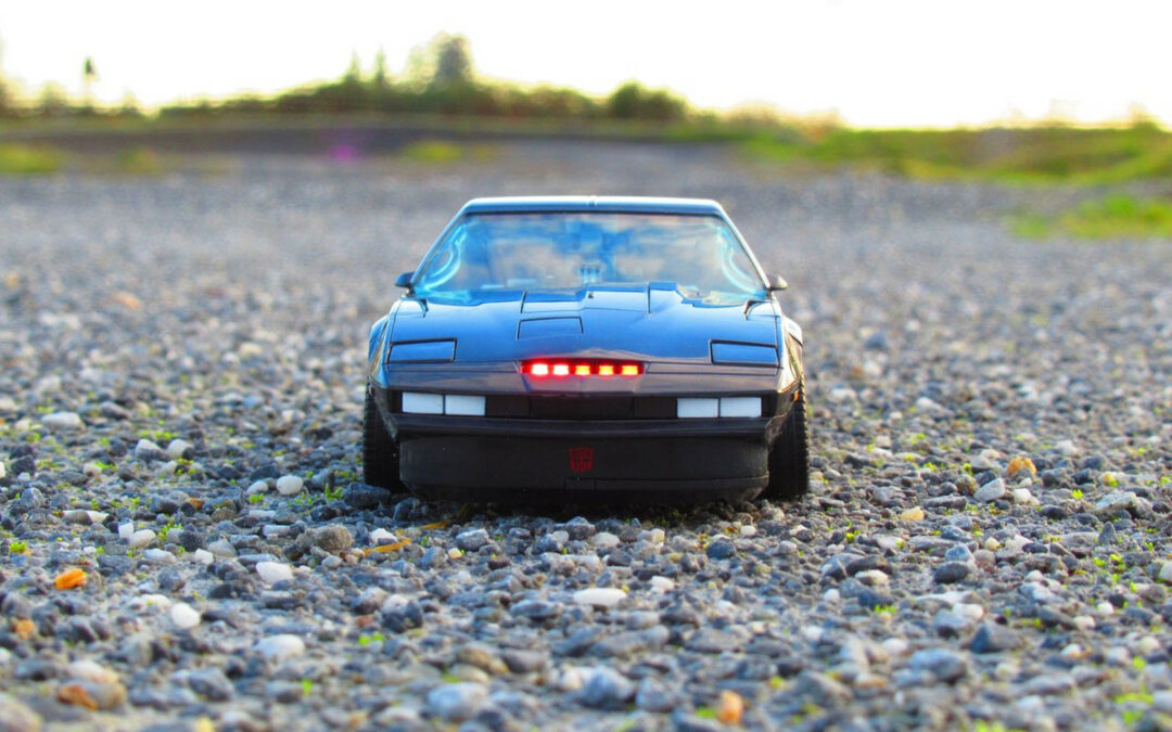 Transformers photos – 2025 edition