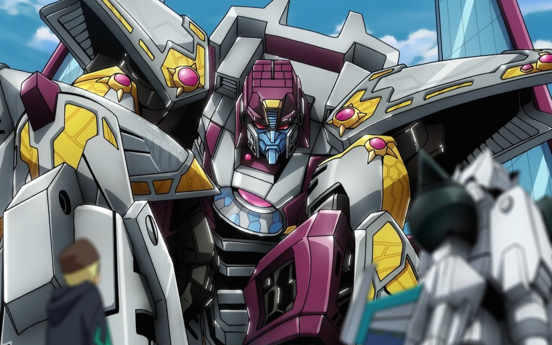 Twincast / Podcast Episode #367 "2024 Year In Review"