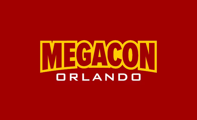 MegaCon Hasbro Transformers Panel Details
