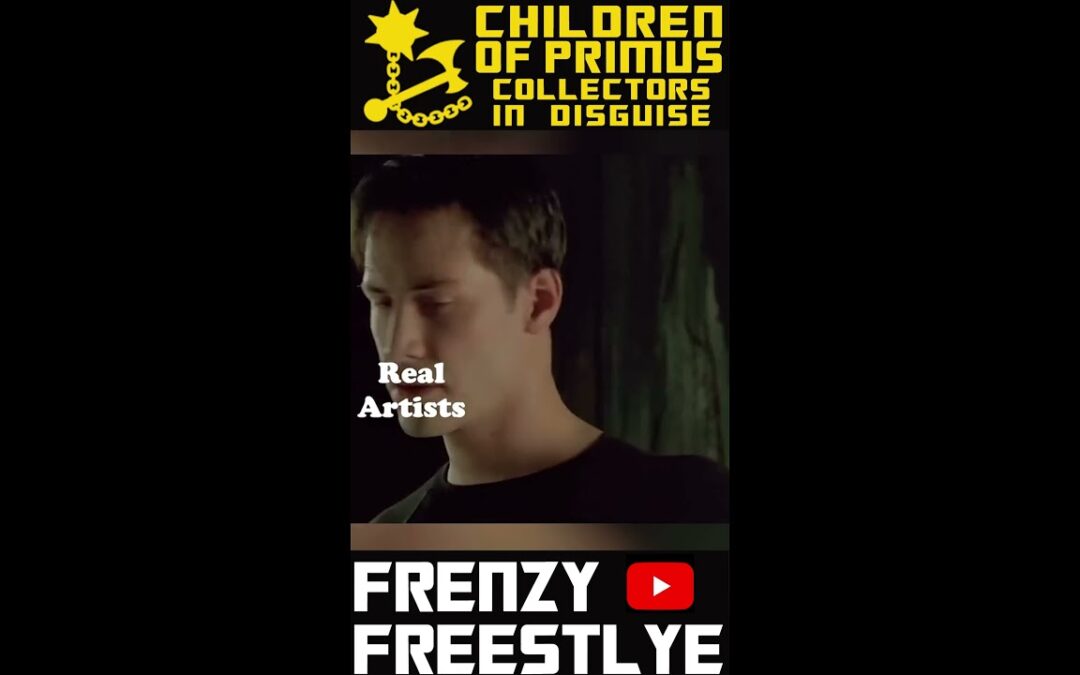 AI VS TRANSFORMERS ARTISTS PART 1 & 2 #transformers #ai #humanart #artists