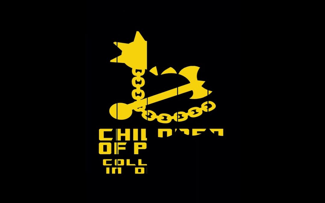 HASBRO PULSE ASIA SHUTS DOWN #fyp #fypviral #fypシ゚viral #frenzyfreestylesundays #transformers