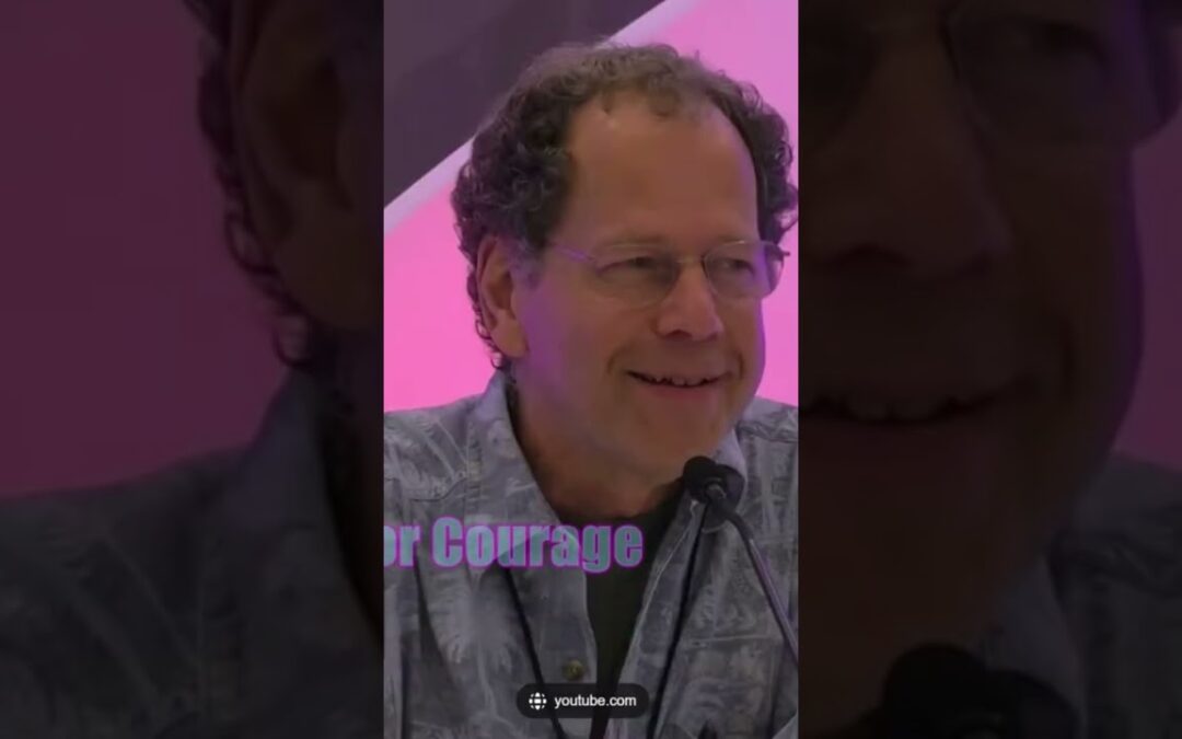 Transformers Straxxis from the G1 Marvel Comics. #transformers #marvel #marvelcomics