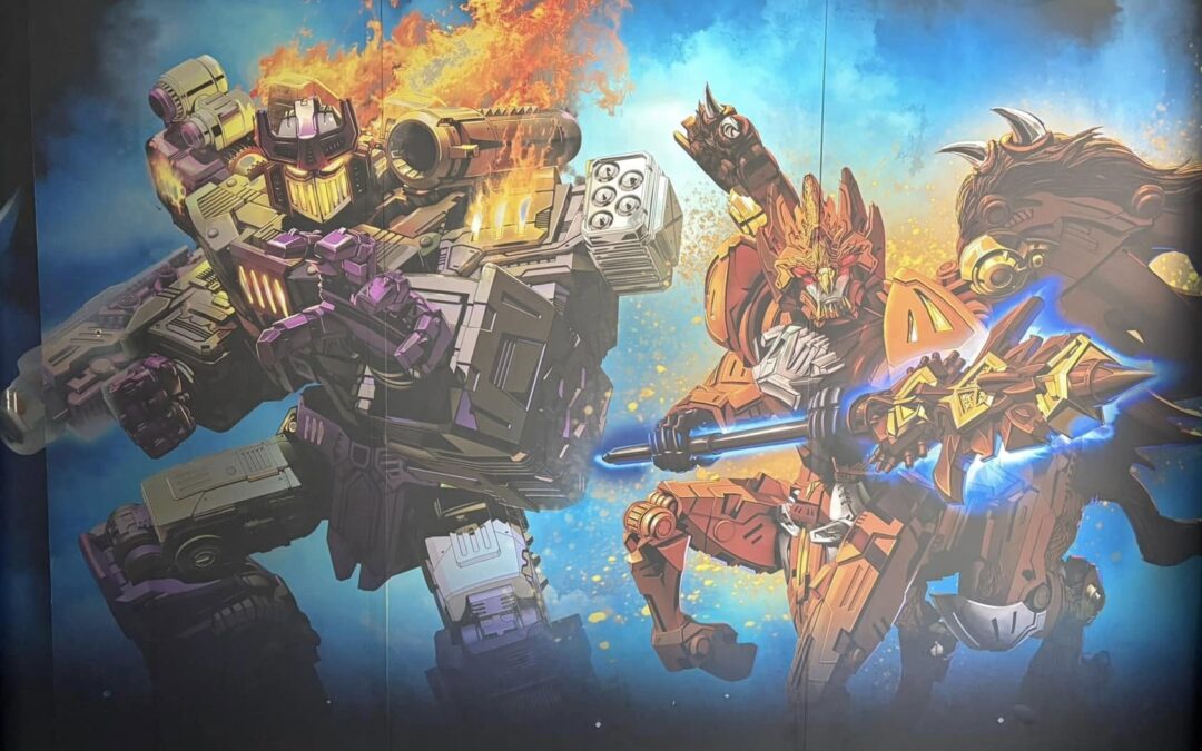 First Look at Onyx Prime and Alchemist Prime Toys Box Art from Transformers Age of the Primes
