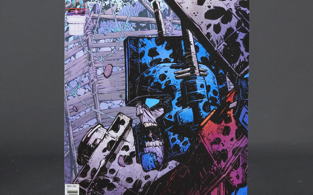 Score Big with the Seibertron Store’s BIG GAME Coupon!