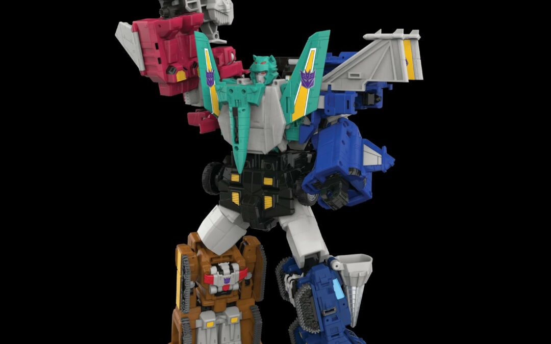 Haslab Liokaiser Halfway Funded