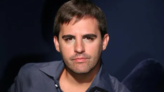 Transformers Writer & Producer Roberto Orci Passes Away