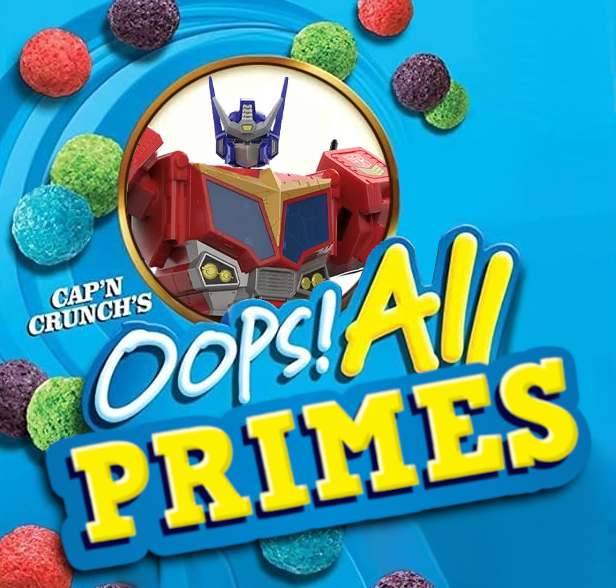 WTF @ TFW Podcast Episode 648 Now Online